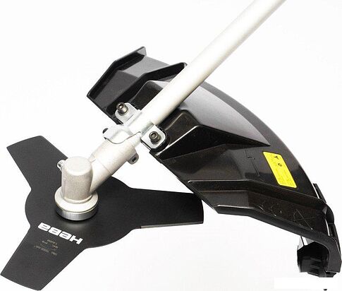 Триммер Нева BCK536U Pro