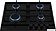 Варочная панель Weissgauff HG 640 BFh