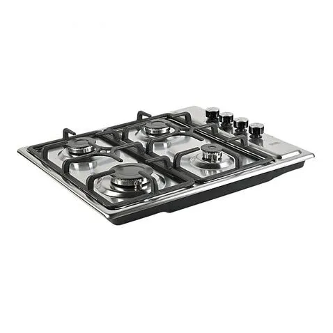 Варочная панель GFgril GF-HBG114IN