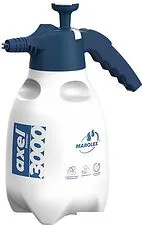 Ручной опрыскиватель Marolex Axel 3000 S122.103