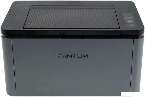Принтер Pantum BP2302W