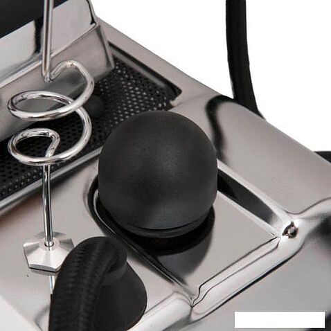 Утюг Metalnova Vapor 2600