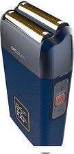 Электробритва Cecotec PrecisionCare X-Trimm Pro 116284