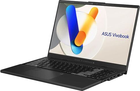 Ноутбук ASUS VivoBook Pro 15 OLED N6506CU-MA033