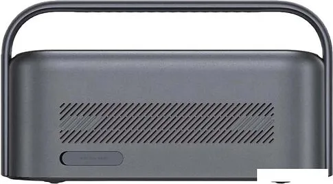 Беспроводная колонка Anker Soundcore Motion X600 (темно-серый)