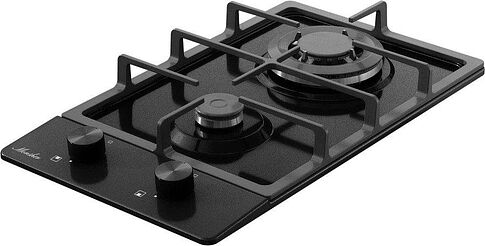 Варочная панель Monsher MSG 33 Noir