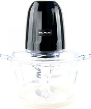 Чоппер Willmark WMC-7088 (черный) Чоппер Willmark WMC-7088 (черный)