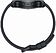 Умные часы Samsung Galaxy Watch9 L 44 мм (графит)