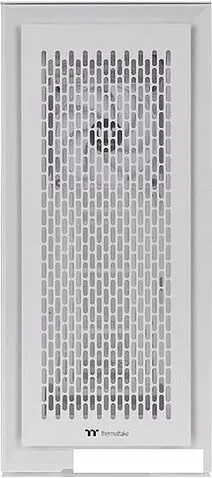 Корпус Thermaltake CTE T500 Air Snow CA-1X8-00F6WN-00