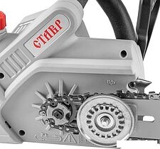 Электрическая пила Ставр ПЦЭ-40/2400ТБК