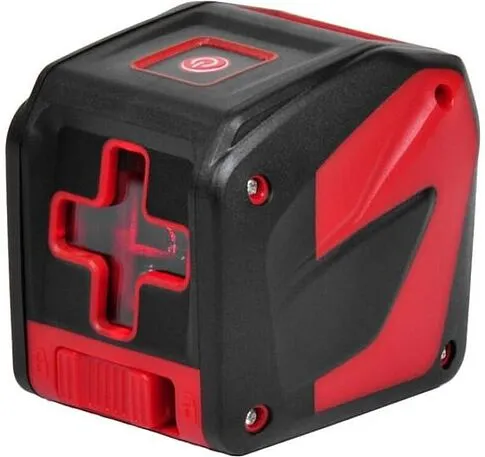 Лазерный нивелир ELITECH ЛН 5 Промо