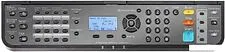 МФУ Kyocera Mita ECOSYS MA2100cwfx