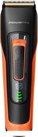 Универсальный триммер Rowenta Sport Advancer TN5202F0