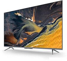 Телевизор Xiaomi TV Q2 65" (международная версия)
