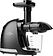 Соковыжималка Atvel PowerTwist J3 Black