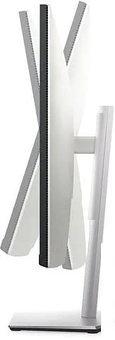 Монитор Dell S2722QC