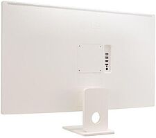 Smart монитор LG MyView Smart Monitor 32SR50F-W Smart монитор LG MyView Smart Monitor 32SR50F-W