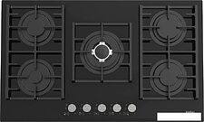 Варочная панель Korting HGG 9835 CTN