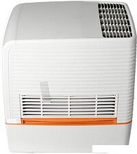 Мойка воздуха Winia AWX-70PTOCD