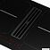 Варочная панель Franke Smart 2gether Black Lines FSM 7081R HI 340.0705.338