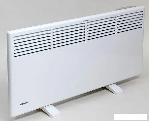 Конвектор ELBOOM УБАТ2-2.0/230 Б Е З