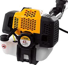 Триммер Denzel DGT-43-PRO