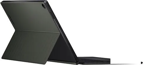 Ноутбук 2-в-1 ASUS ProArt PZ13 OLED HT5306QA-LX053W