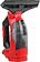 Стеклоочиститель Wortex CWV 1828 ALL1 XLT SOLO 2335079 (без АКБ)