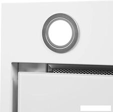 Кухонная вытяжка Hyundai HBB 6036 WG