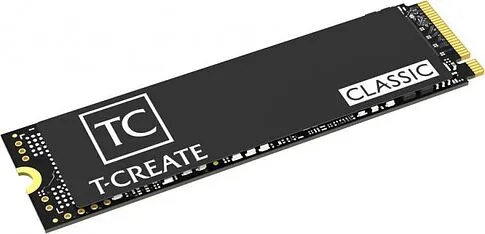SSD Team T-Create Classic I45 1TB TM8FFX001T0C129