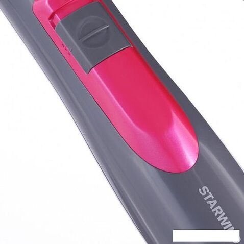 Фен StarWind SHP8501