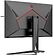 Игровой монитор AOC AG325QZN
