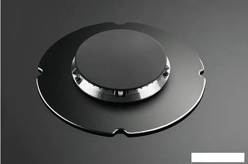 Варочная панель Electrolux EGG6407K