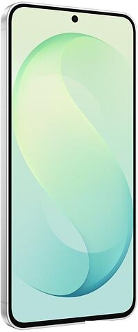 Телефон Samsung Galaxy S26 FE SM-S741B 8GB/256GB (зеленый)