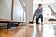 Пылесос Karcher VC 7 Signature Line 1.198-750.0