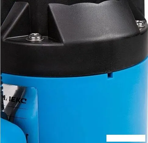 Фекальный насос Джилекс Фекальник 115/5