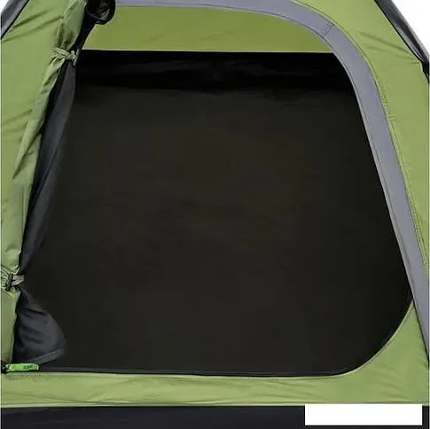 Треккинговая палатка RSP Outdoor Kold 3