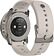 Умные часы Suunto 9 Peak Pro Titanium (песочный)