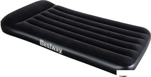 Надувная кровать Bestway 67556