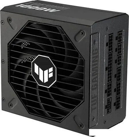 Блок питания ASUS TUF Gaming 1000W Gold