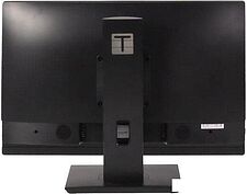 Моноблок ТЕСЛА P24BP 2416500