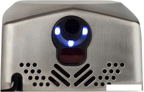 Сушилка для рук BXG JET 3100A