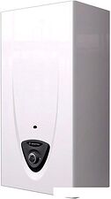 Водонагреватель Ariston FAST EVO 14 B Водонагреватель Ariston FAST EVO 14 B