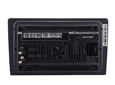 USB-магнитола Incar TMX-6303-6