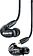 Наушники Shure Aonic 215 (черный)