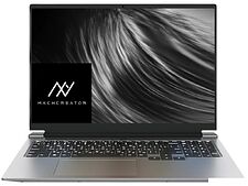 Ноутбук Machcreator Vision L16 Origin JJ00G700HRU