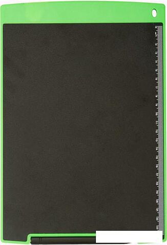 Графический планшет Rexant 70-5003