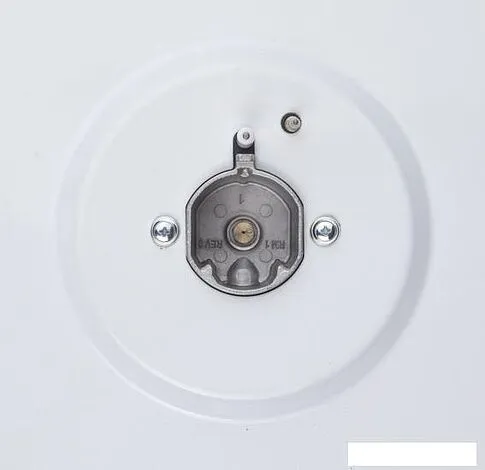 Варочная панель Konigin Spark 604 WH