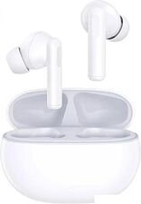 Наушники HONOR Choice Earbuds X7 (белый, международная версия) Наушники HONOR Choice Earbuds X7 (белый, международная версия)