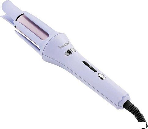 Круглая  плойка Sonifer SF-9643
